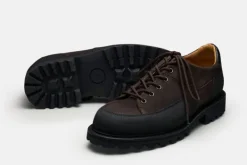 MORJAS Boots><noscript><img width=