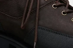 MORJAS Boots><noscript><img width=