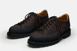 MORJAS Boots><noscript><img width=