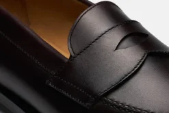 MORJAS Loafers><noscript><img width=
