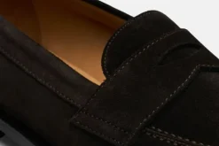 MORJAS Loafers><noscript><img width=