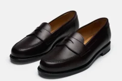 MORJAS Loafers><noscript><img width=