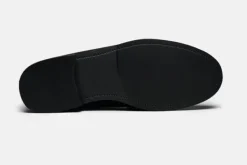 MORJAS Loafers><noscript><img width=