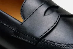 MORJAS Loafers><noscript><img width=