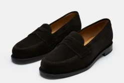 MORJAS Loafers><noscript><img width=