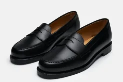 MORJAS Loafers><noscript><img width=