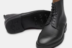 MORJAS Boots><noscript><img width=