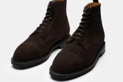 MORJAS Boots><noscript><img width=