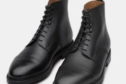 MORJAS Boots><noscript><img width=