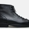 MORJAS Boots>The Monkey Boot