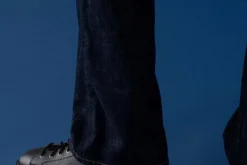 MORJAS Boots>The Monkey Boot