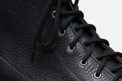 MORJAS Boots><noscript><img width=