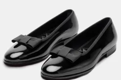 MORJAS Opera Pumps><noscript><img width=