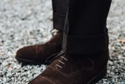 MORJAS Oxfords><noscript><img width=