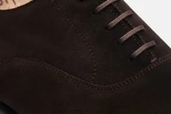 MORJAS Oxfords><noscript><img width=