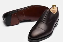 MORJAS Oxfords><noscript><img width=