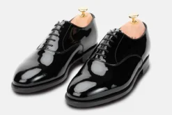 MORJAS Oxfords><noscript><img width=
