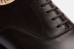 MORJAS Oxfords><noscript><img width=