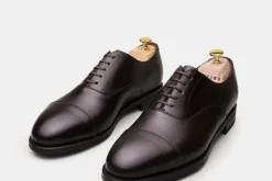MORJAS Oxfords><noscript><img width=