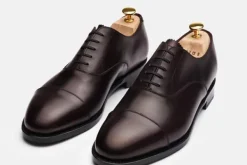 MORJAS Oxfords><noscript><img width=