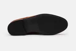 MORJAS Oxfords><noscript><img width=