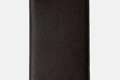 MORJAS Small Leather Goods>The Passport Holder