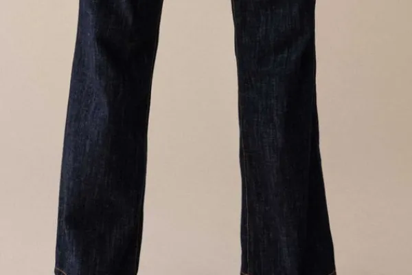 MORJAS Loafers>The Penny Loafer BrownGrain