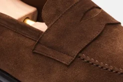 MORJAS Loafers><noscript><img width=