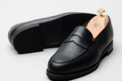 MORJAS Loafers><noscript><img width=