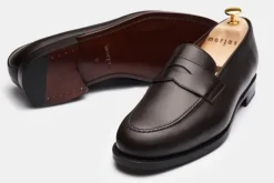 MORJAS Loafers><noscript><img width=