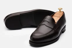 MORJAS Loafers><noscript><img width=