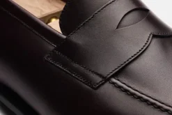 MORJAS Loafers><noscript><img width=