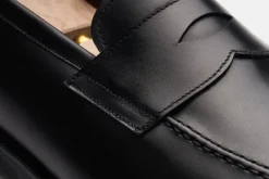 MORJAS Loafers><noscript><img width=