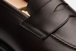MORJAS Loafers><noscript><img width=