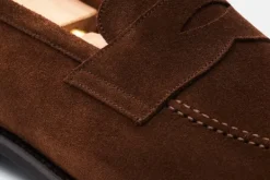 MORJAS Loafers><noscript><img width=