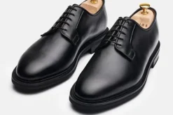 MORJAS Derbies><noscript><img width=