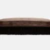 MORJAS Shoe Care>The Shoe Brush