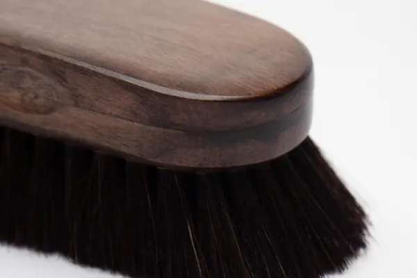 MORJAS Shoe Care>The Shoe Brush
