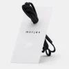 MORJAS Shoe Care>The Shoe Lace