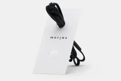 MORJAS Shoe Care>The Shoe Lace