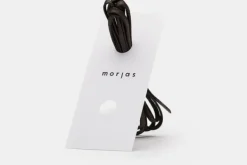 MORJAS Shoe Care>The Shoe Lace