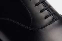 MORJAS Shoe Care><noscript><img width=