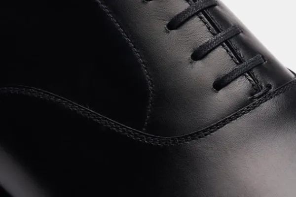 MORJAS Shoe Care>The Shoe Lace
