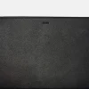 MORJAS Small Leather Goods>The Sleeve