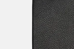 MORJAS Small Leather Goods><noscript><img width=
