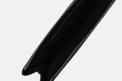 MORJAS Small Leather Goods><noscript><img width=