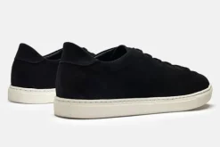 MORJAS Sneakers><noscript><img width=