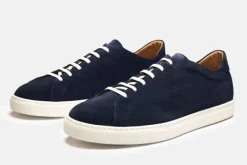MORJAS Sneakers><noscript><img width=