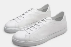 MORJAS Sneakers><noscript><img width=