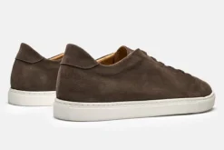 MORJAS Sneakers><noscript><img width=